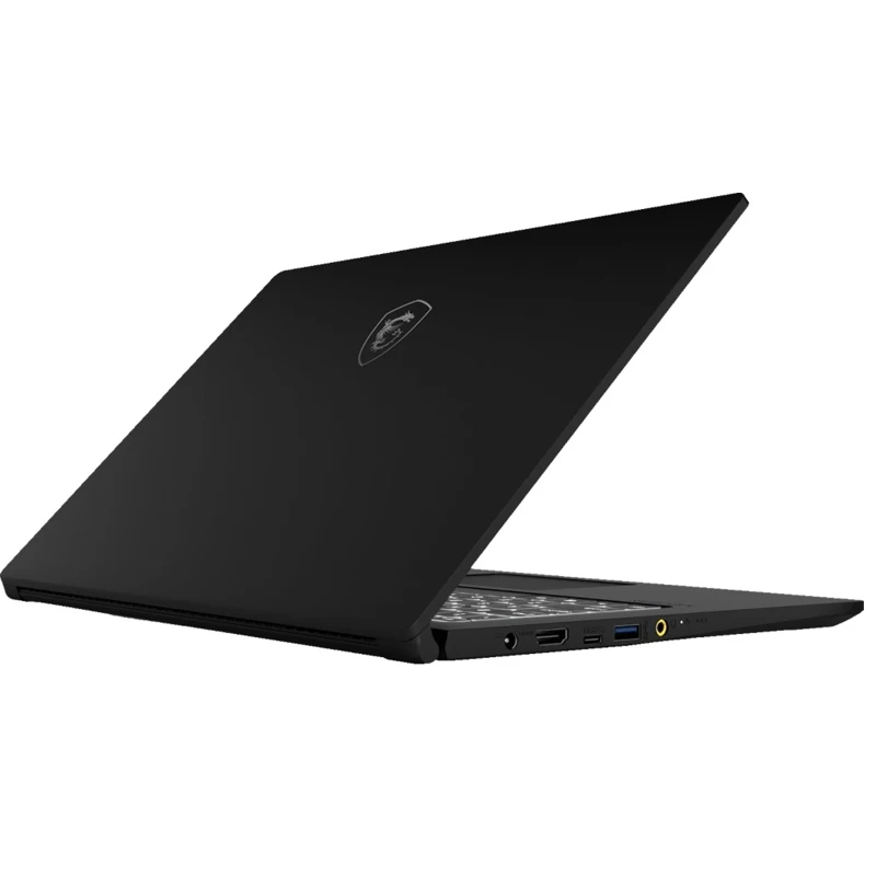 Ноутбук MSI Modern 15 A10RB 015RU Intel Core i7 10510U/16GB/512GB SSD/15.6&quot FHD IPS/No ODD/NVIDIA GeForce MX250