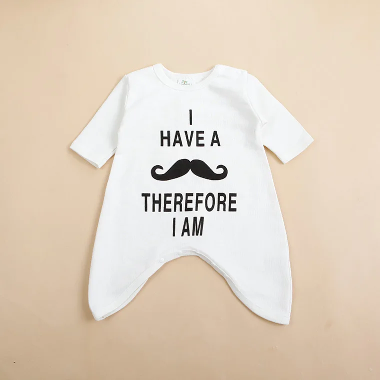 Распродажа сезон весна осень детские комбинезоны с длинными рукавами хлопковый