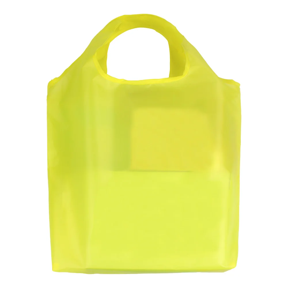 Многоразовые упаковочные мешочки для фруктов и овощей портативная дорожная