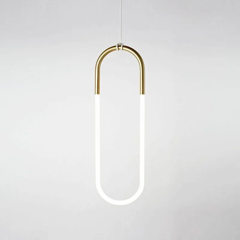 

modern led iron lustre pendente chandelier deco chambre kitchen fixtures pendant lamp dining room