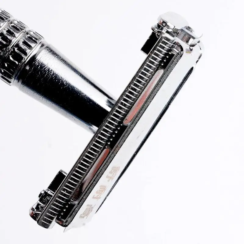 

Shaving & Hair Removal
