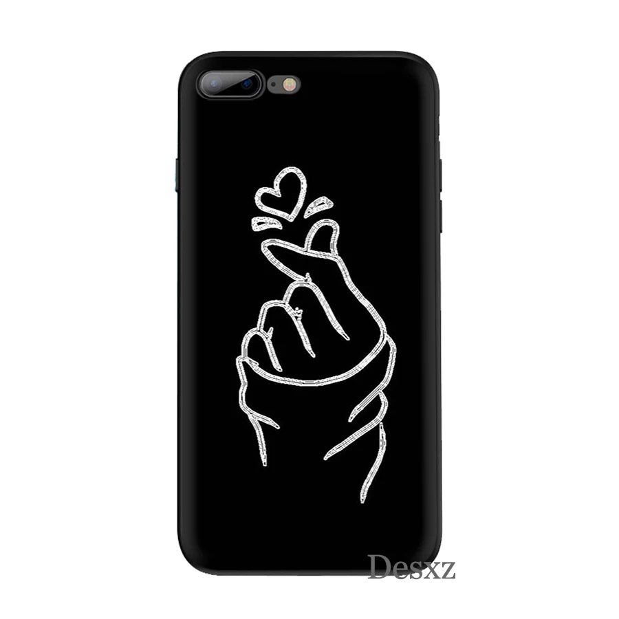ARCTIC MONKEYS чехол для телефона iPhone 8 7 6 6S Plus 11 Pro X XS XR MAX 5 5S SECover |