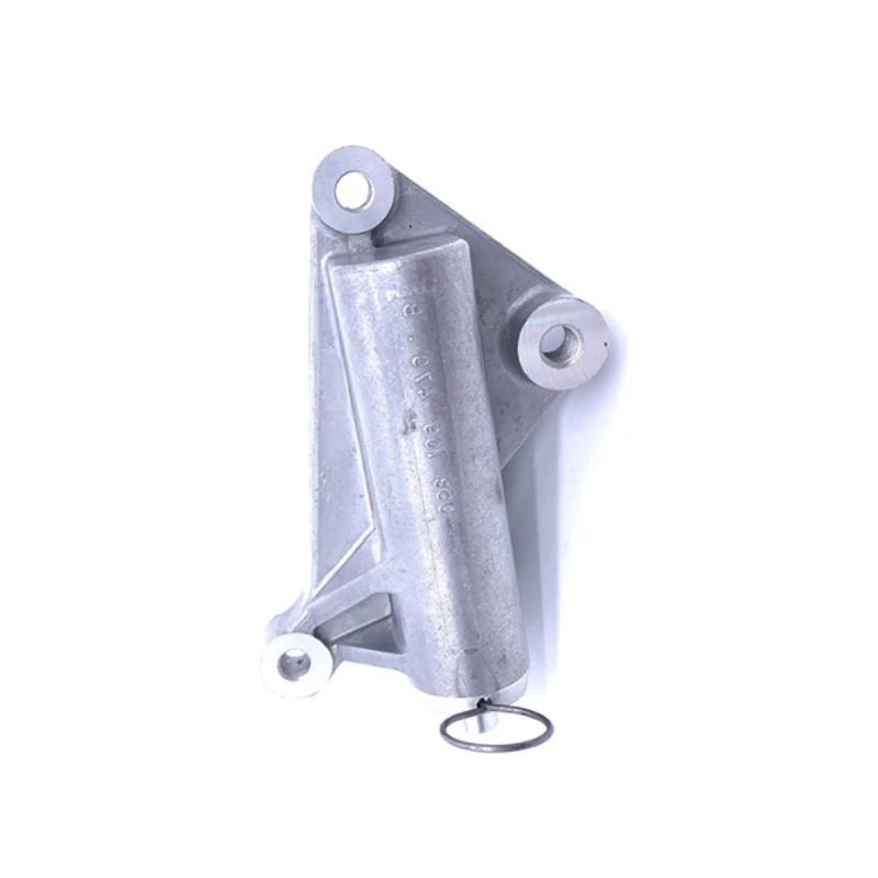 Запчасти для Audi A4 A6 Avant кабриолета VOLKSWAGEN VW Passat 058 109 479 B 058109479B|Компоненты измерения