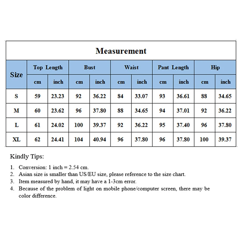 

2 Piece Sets New Fashion Casual Suits Autumn Hooded Pullover Fleece & Loose Pants two-piece Set Women Solid Hoodies + Trousers