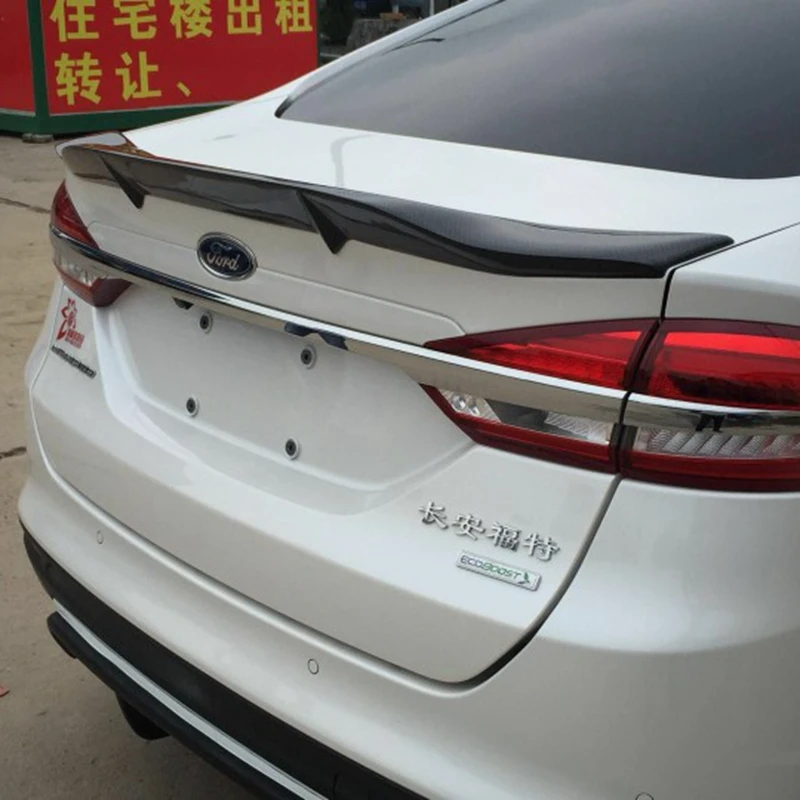 Автомобильные аксессуары для Ford Mondeo/Fusion новые модели 2013 2014 2015 2016 2017