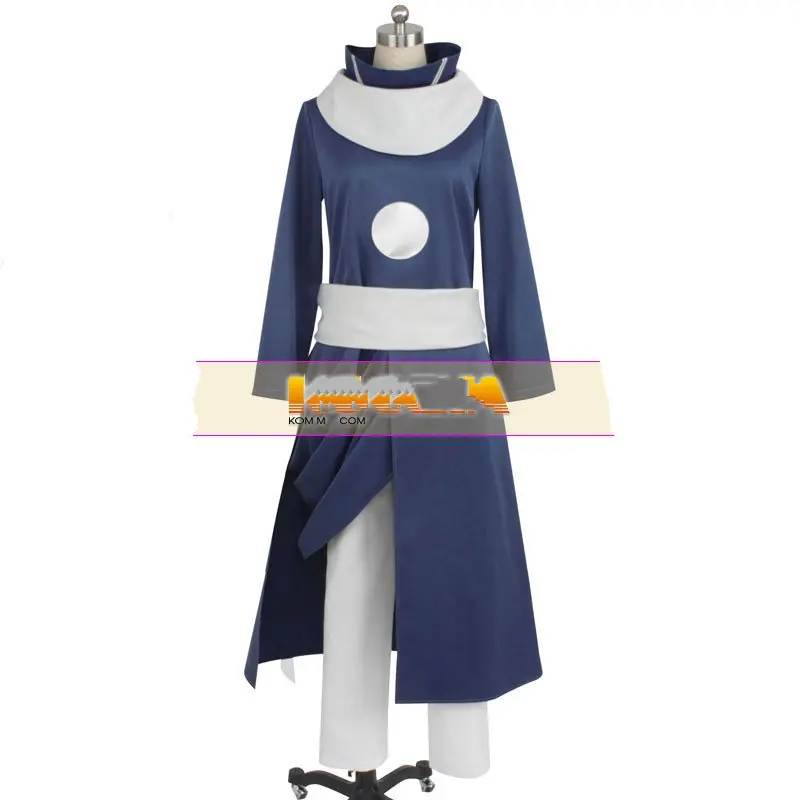 

Anime That Time I Got Reincarnated as a Slime Souei Cosplay Costume Halloween Uniform Full Set Customized Costume