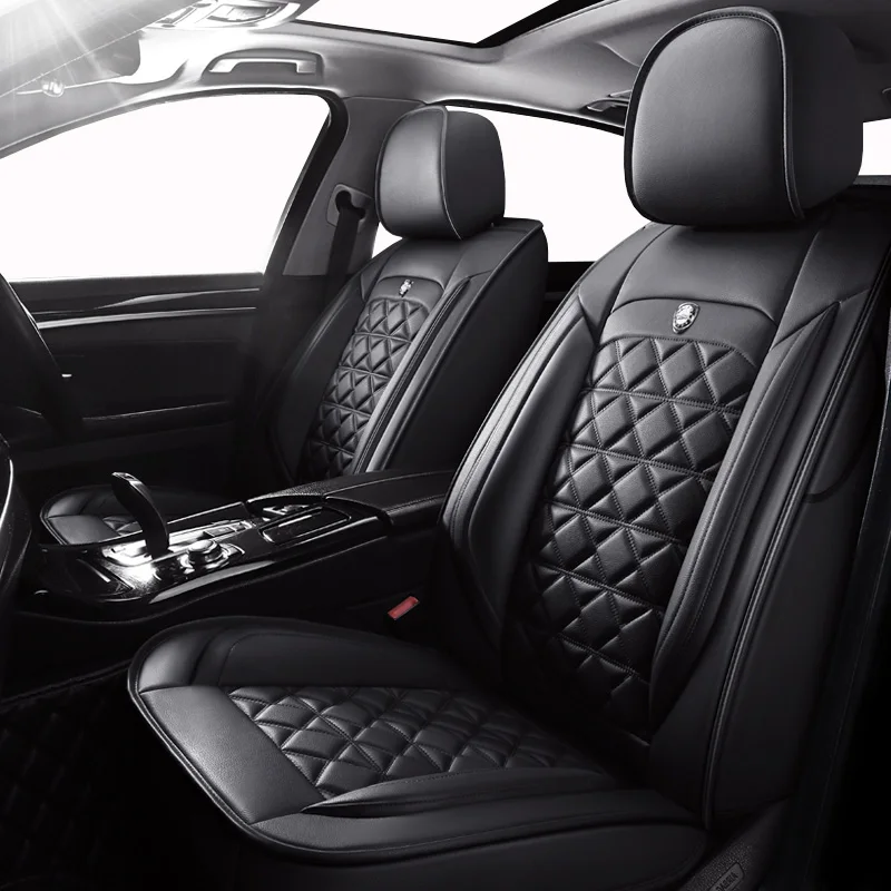 Кожаные чехлы для автомобильных сидений benz mercedes t210 w211 t211 w212 w213 w220 w221 w222 w245 w210 из 2010