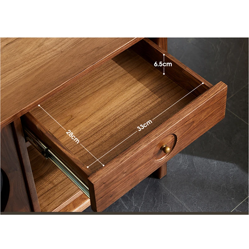 Mueble tv 2019 мебель для гостиной деревянная подставка монитора cajonera винтажный