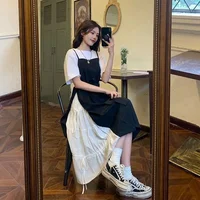 Черно-белый комплект#2