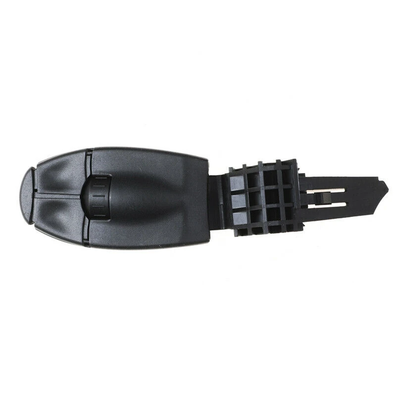 6242Z9 Cruise Control Stalking Speed Limit Switch for Peugeot 207 208 307 406 407 607 807 Partner Citroen C3 C4 C5 | Автомобили и