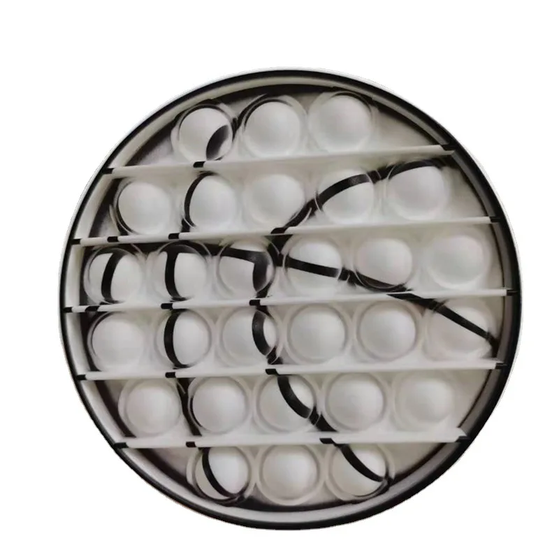 12 5 см волейбол бейсбол баскетбол футбол попсит фиджет игрушки антистресс Kawaii