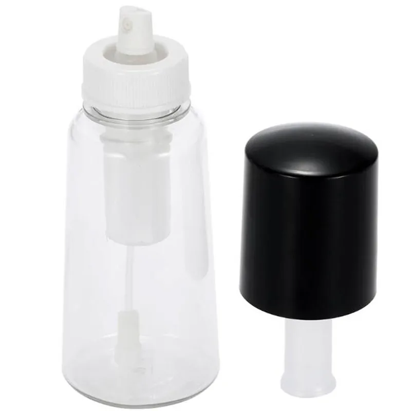 

Olive Spray Pump Barbecue Oil Sprayer Pressure Injector High Quality Silicone Spray Bottle Barbecue Oil Bottles