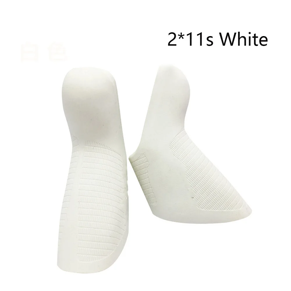 Чехол для Sram Apex Rival Force красный механический капот 10 в 11 20 22s тормоз дорожного