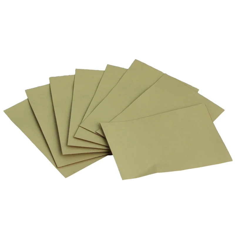 

8pcs Spondylosis Tiger Balm Plaster Pain Relief Rheumatoid Arthritis Lumbar