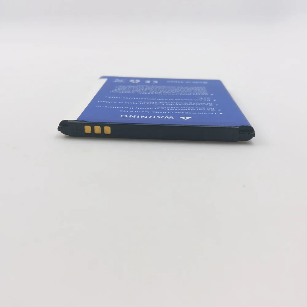 Аккумулятор B100AE 4300 мАч для Samsung Galaxy Ace 3 S7270 S7272 S7898 S7562C S7568i i699i S7262 Z1 Duos Z130H