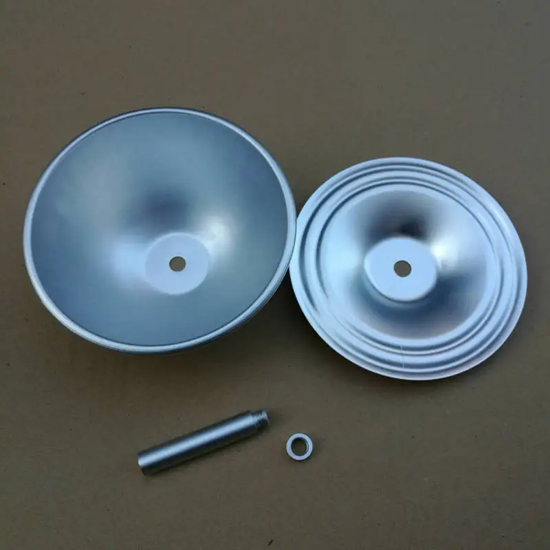 Лидер продаж 3D чудо Кукольное платье принцессы торт помадной Форма для выпекания