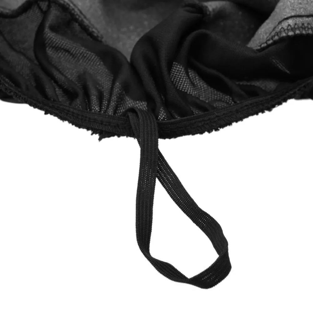 

9 Pcs Car Seat Cover Vehicle Protective Cushion Four Seasons Universal Full Surround Headrest Auto Interior Decoration for Most