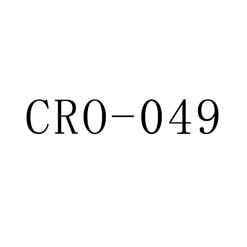 CRO-049