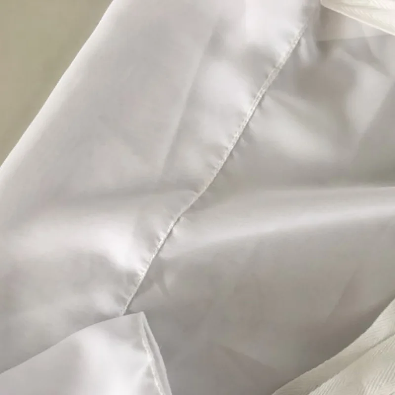 

Home Textile