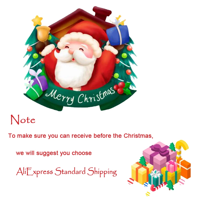 

20/40/80 LED Snowflake Light String Twinkle Garlands Battery Powered Christmas Lamp Holiday Party Wedding Decorative Fairy Light