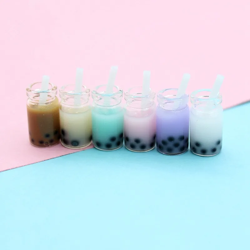 Шарики тапиоки для bubble tea. Бабл милк ти. Bubble tea cafe «тапиока». Бабл тим. Бабл ти с джус боллами.