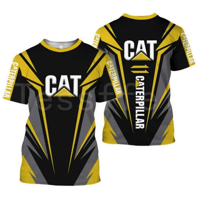 

2021 летняя новая Вселенная Спортивная повседневная одежда с 3D принтом для мужчин и женщин, футболка с коротким рукавом в стиле Харадзюку