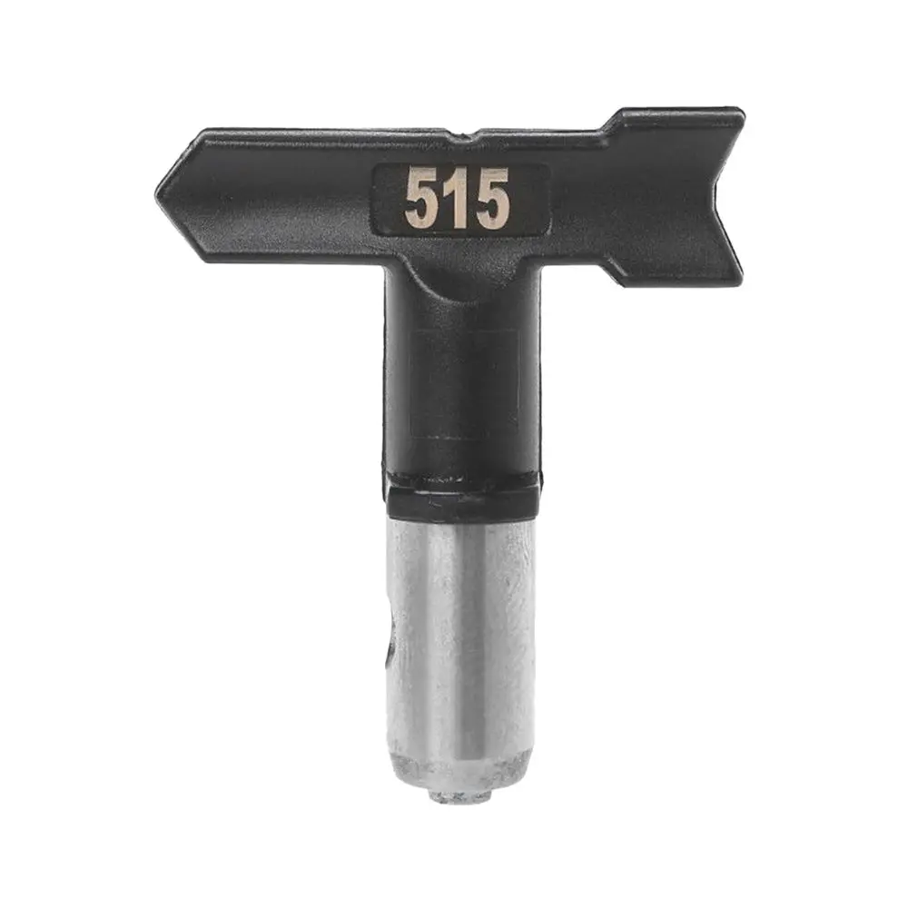 Насадки для распылителя краски из вольфрамовой стали|Садовые пистолеты полива| |