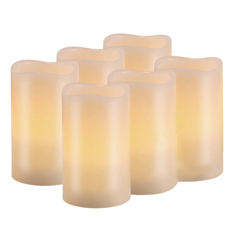 

LED Lighting
