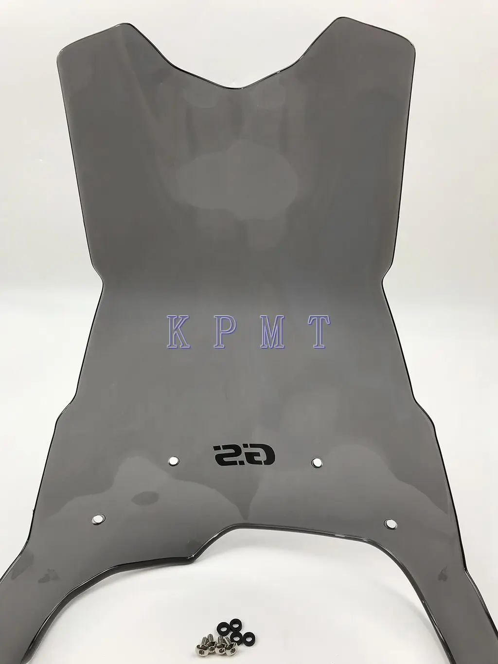 Экран Ветрозащитный для BMW экран с двойным пузырьком F800GS F700GS F650GS F650 F700 F800 GS 2008-2018 17