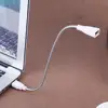 Изображение товара 4