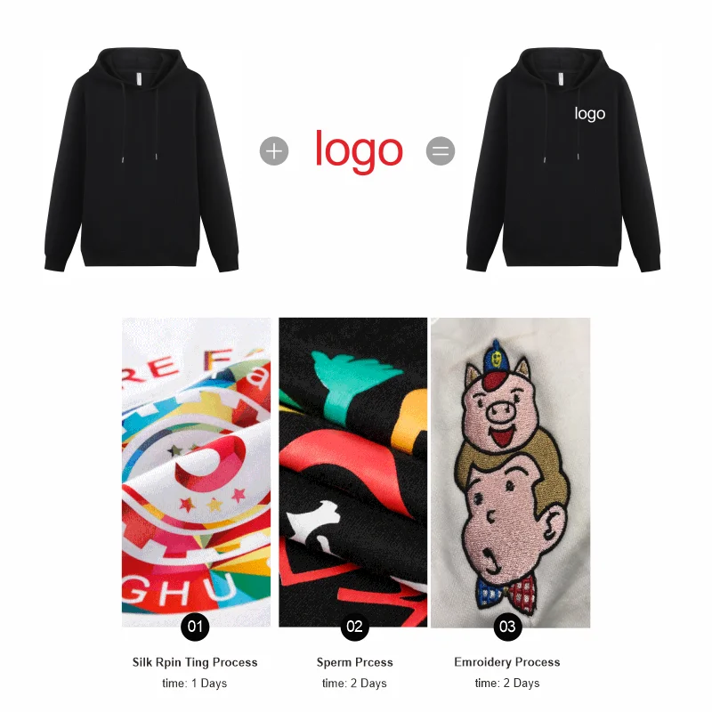 Модные толстовки ONECOOL свитшот индивидуальный собственный дизайн брендовый