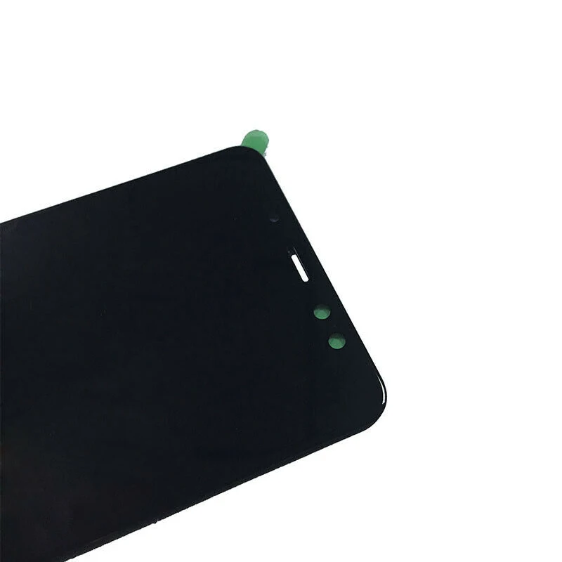 

TFT / AMOLED For Samsung Galaxy A8 Plus 2018 A730 LCD Display Touch Screen Digitizer Assembly For Samsung A730 LCD Replacement