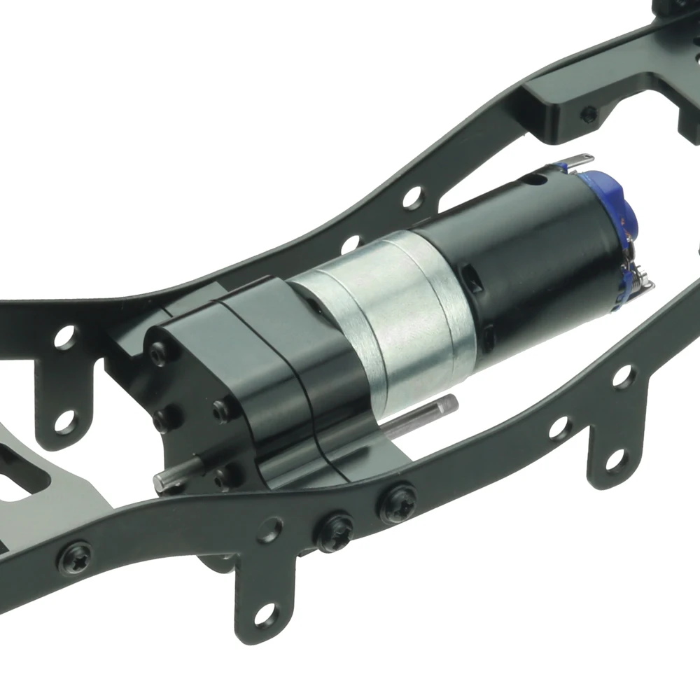 металлическая коробка пере