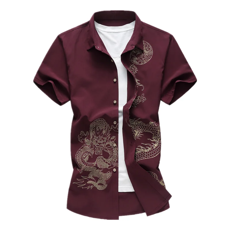 

Женская блуза с коротким рукавом, размеры до 6XL, 7XL