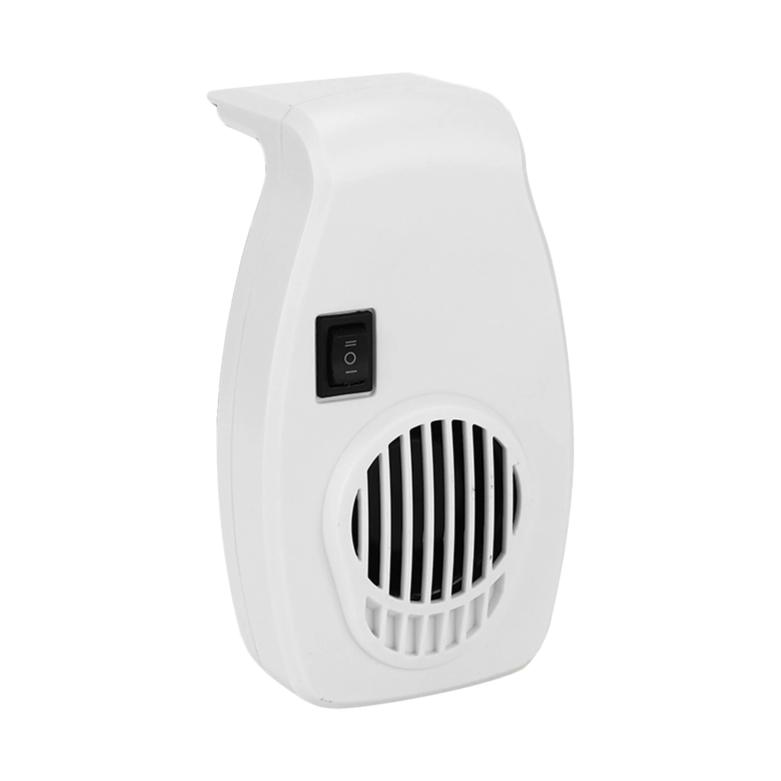 

Охлаждающий вентилятор для аквариума, 2-скоростной внешний подвесной вентилятор для аквариума с контролем температуры, водные принадлежно...