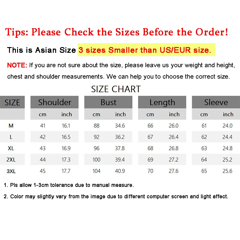 

Luxury Golden Chain Men Shirts Slim Fit Streetwear Camisas Para Hombre Social Party Nightclub Casual Dress Shirt Chemise Homme