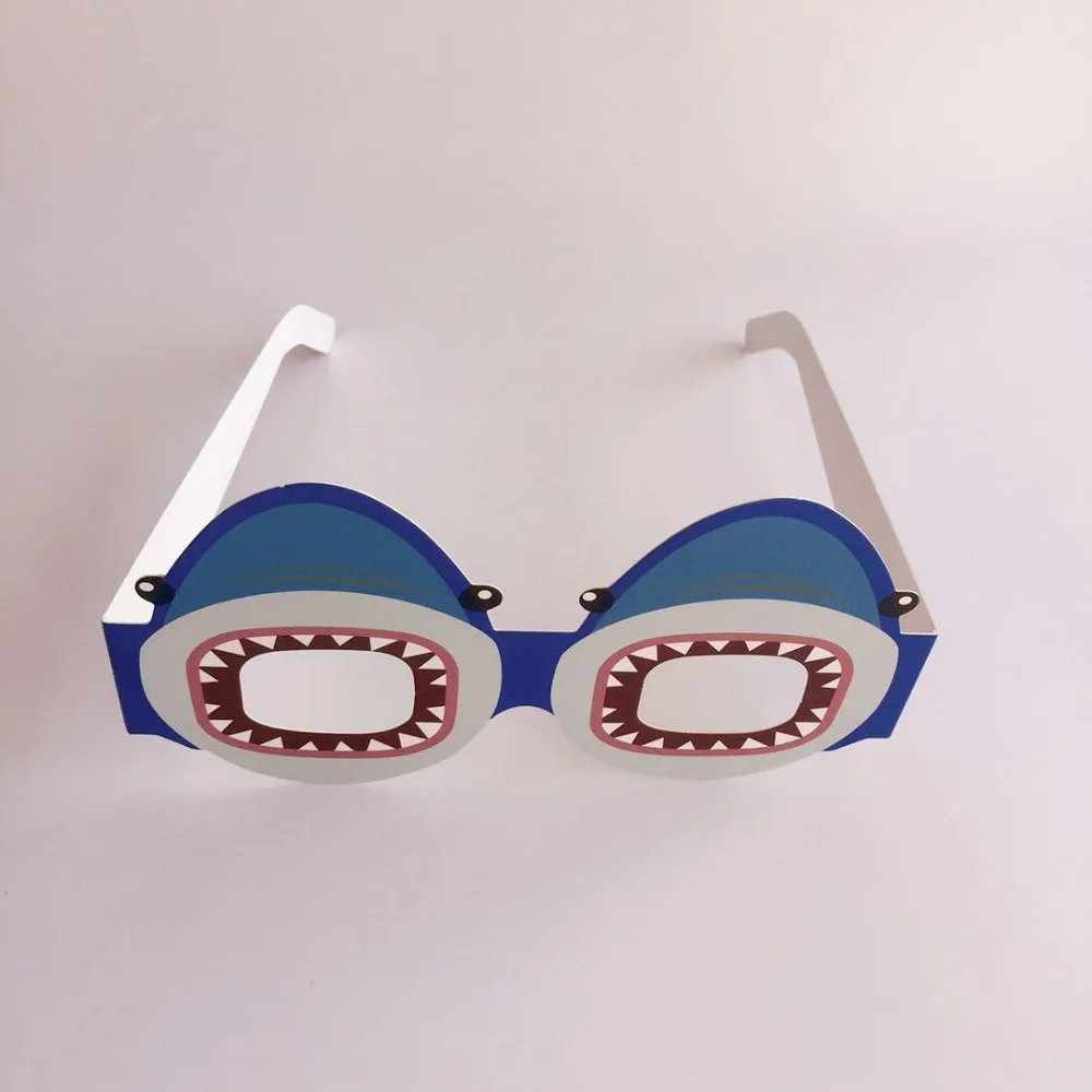 12 шт./компл. реквизит для фотостудии детей декоративная фотобудка дня