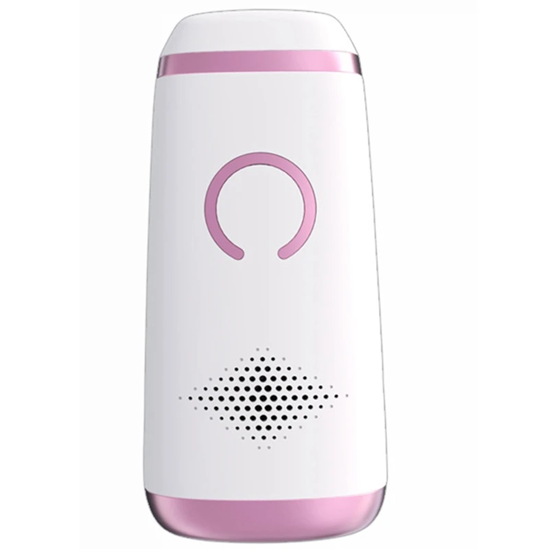 Горячая Распродажа! Женская электрическая машинка для удаления волос в зоне