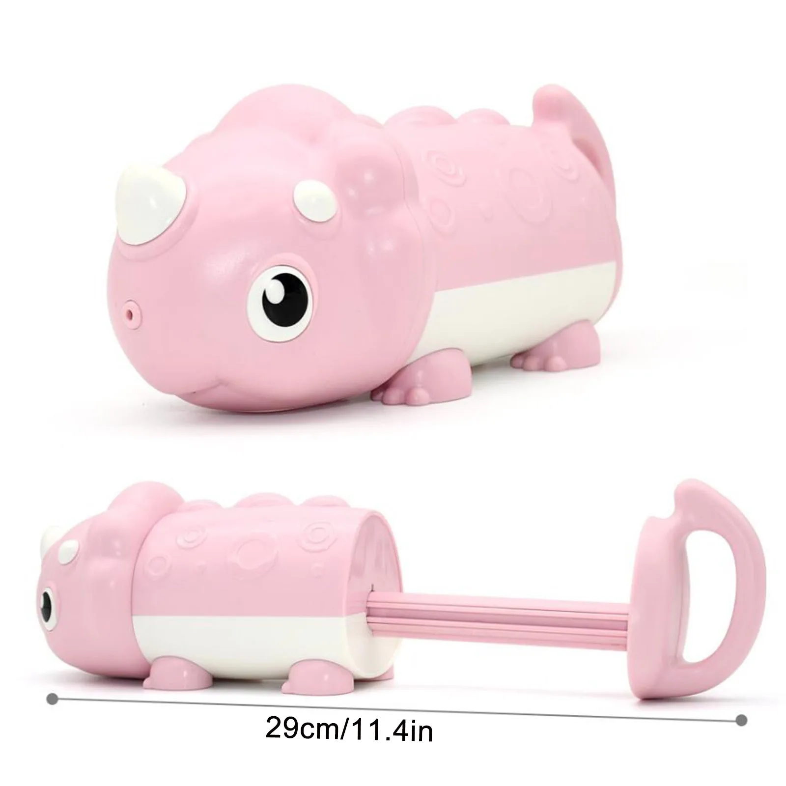 

Cute Water Guns Toys For Kids Water Blaster Shooter Summer Fun Outdoor Swimming Pool Game Toy Child Gift