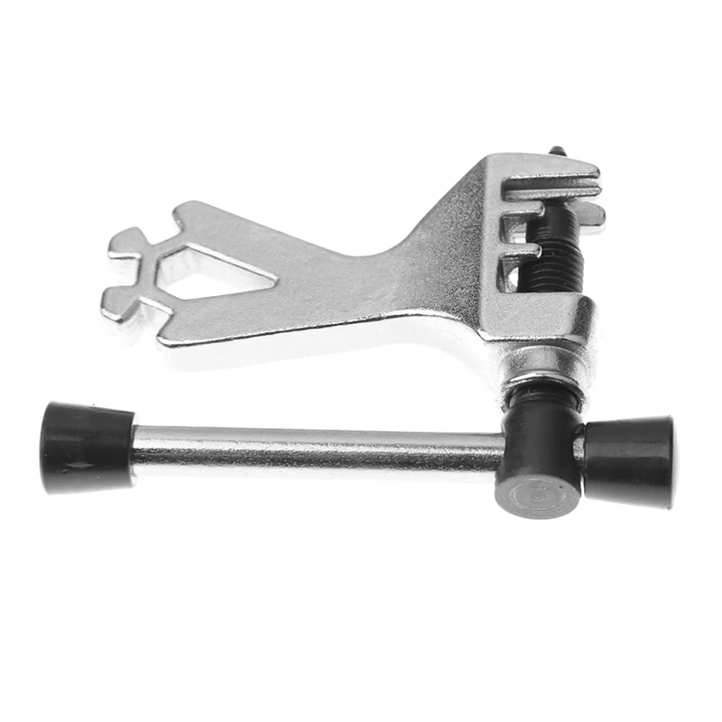 Набор инструментов для ремонта велосипедного горного велосипеда мини-стальной