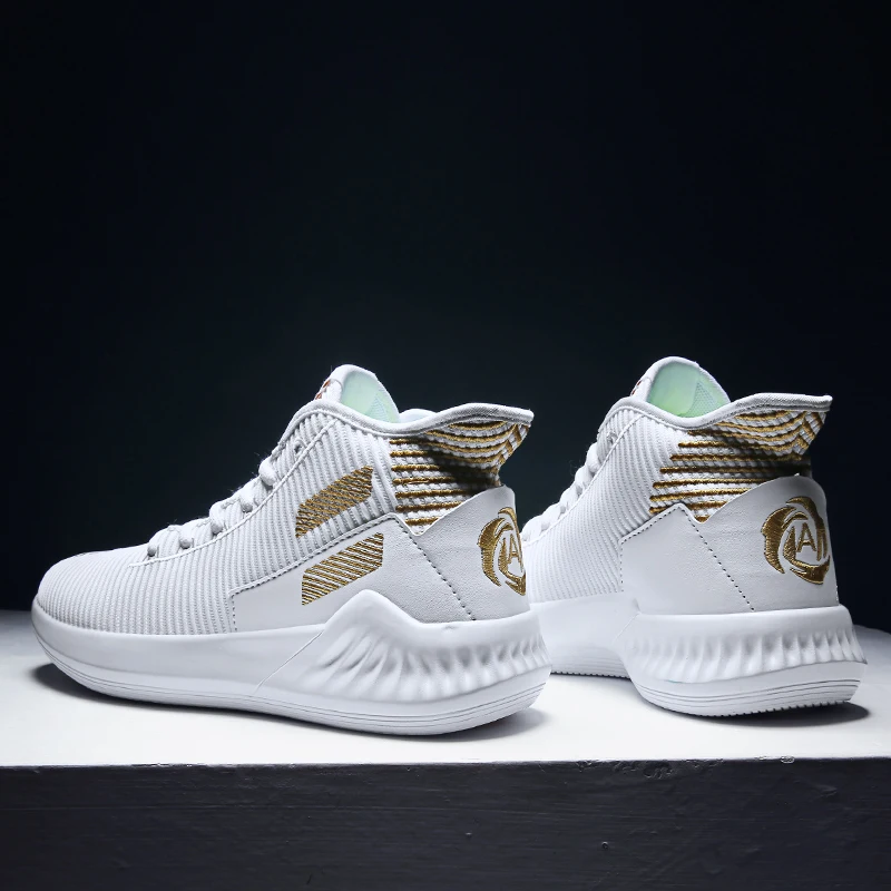 Розовые Jordan 1 Скидка белые баскетбольные кроссовки для мужчин классические