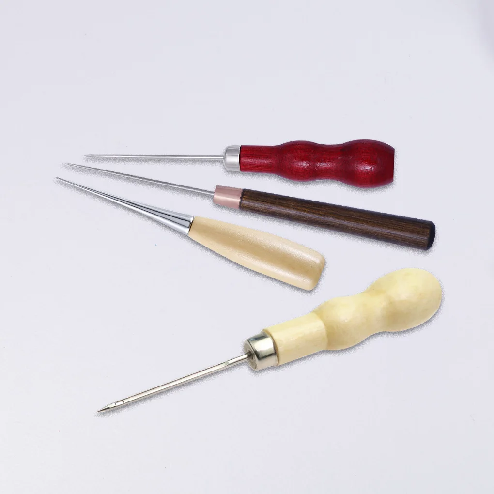 Шило размеры. Шило размеры. Шило чертеж. Шило размеры. Инструмент для шитья кожи.