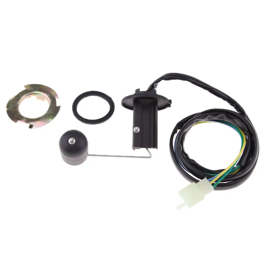 

Fuel Gauge Sending Unit Sensor Sender for 125cc 150cc Chinese Scooter