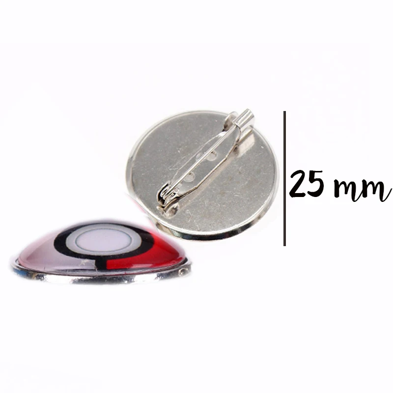 Брошь в виде книги Stephen King IT значок с логотипом клуба проигравшей черепашкой