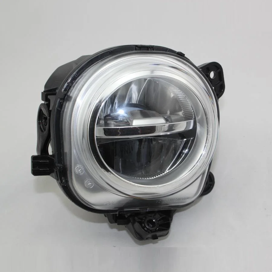 Автомобильный светодиодный светильник для BMW X4 F26 2013 2014 2015 2016 2017 автомобильный