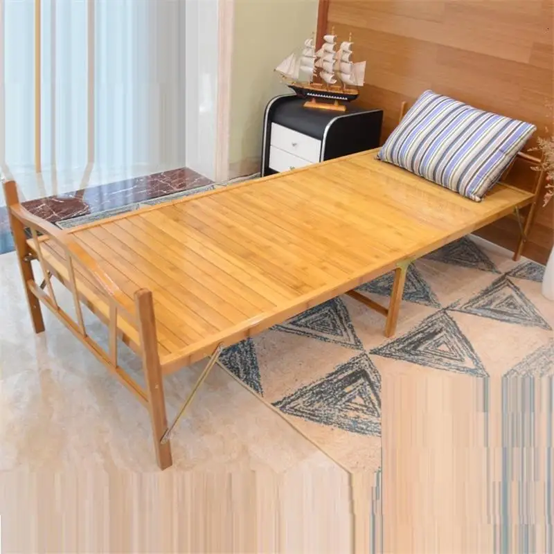 Mobilya Recamaras Современная каретка для детей Mobilya Per La Casa Yatak Mueble De Dormitorio мебель для спальни Cama раскладная кровать