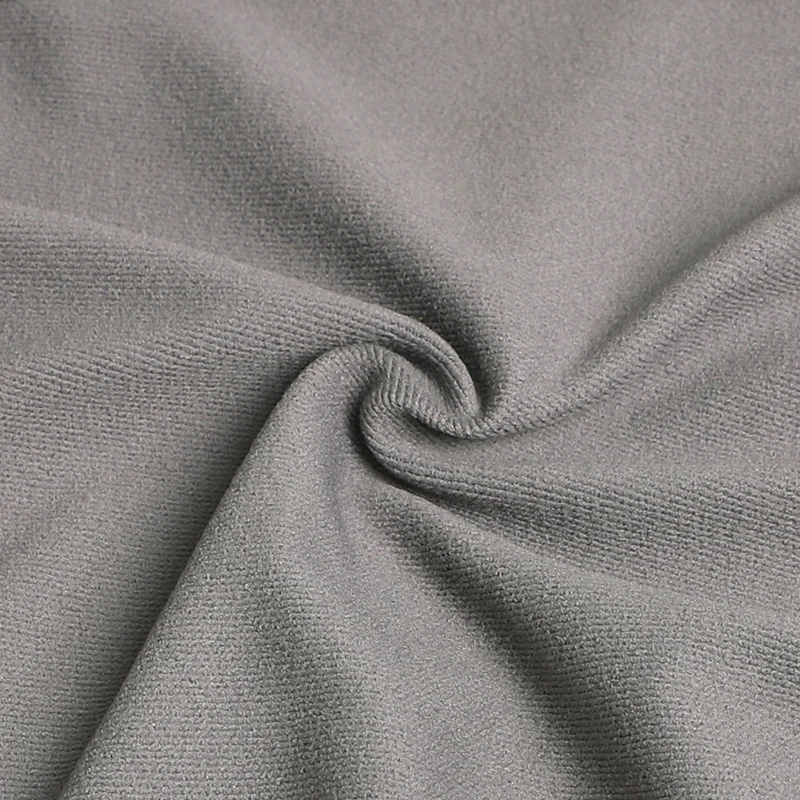 Мужская футболка NIKE AS M NP THRMA TOP LS оригинальная спортивная одежда с длинным рукавом
