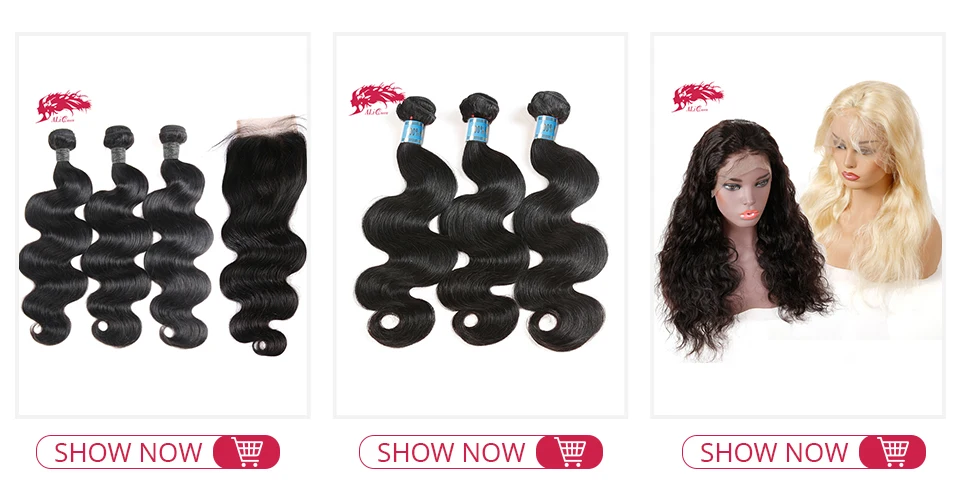 Али queen hair перуанские волосы 1/3/4 шт. волнистые человеческие волосы Пряди 1"-26" натуральный Цвет м/7A Remy Инструменты для завивки волос