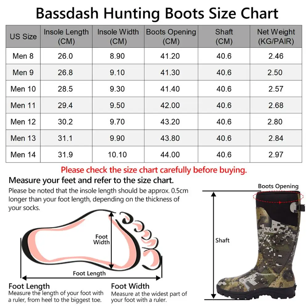 Bassdash Explorer Desolve вуаль камуфляжной расцветки Для мужчин водонепроницаемые