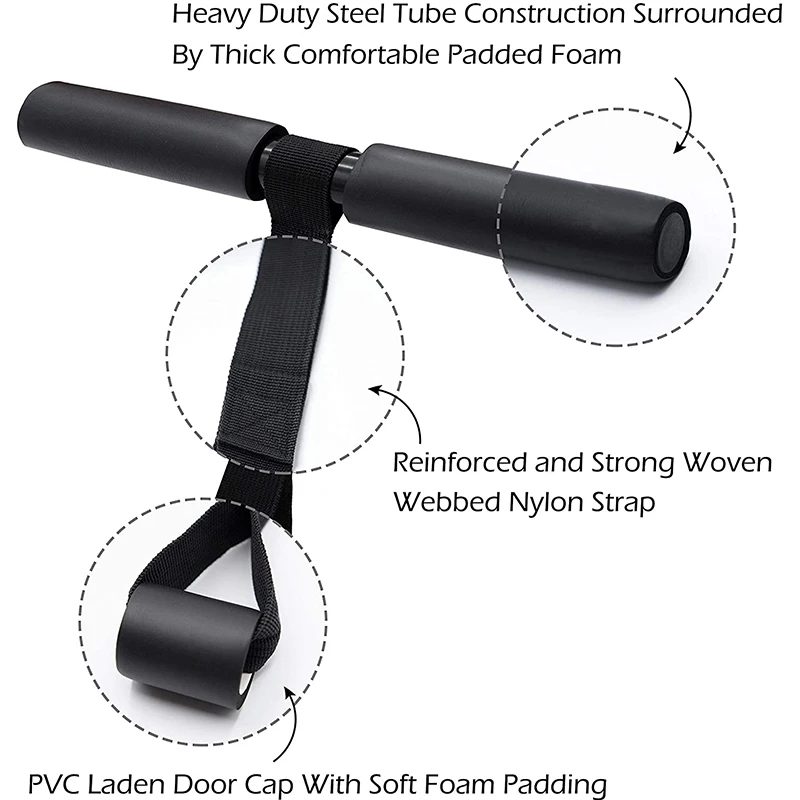 Переносной держатель для ног приспособление сиденья на открытом воздухе с
